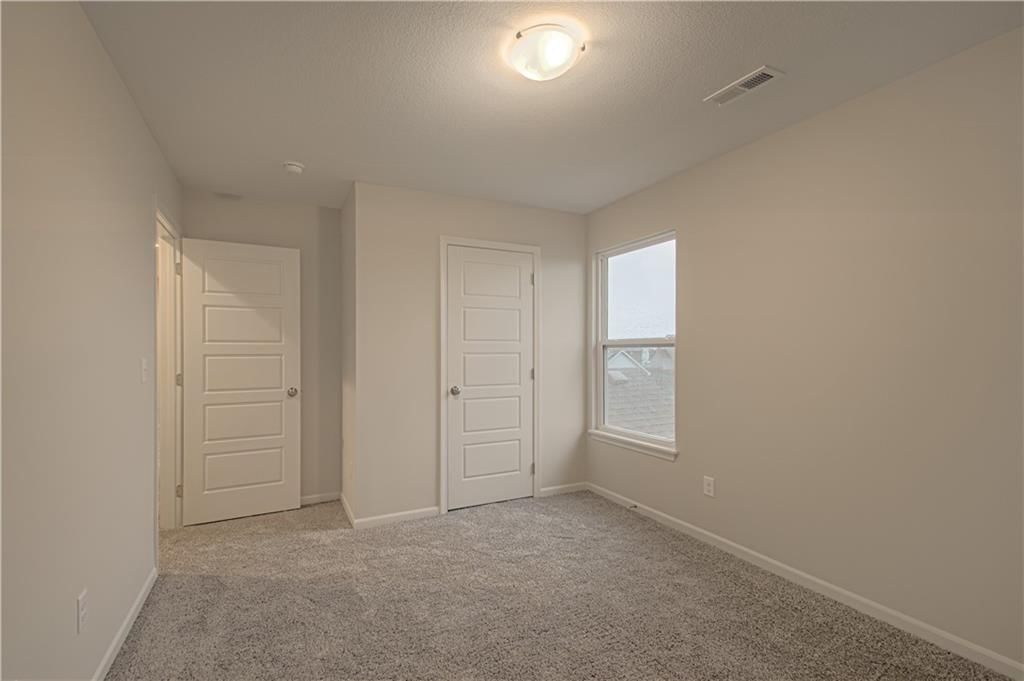 1200 Noah Lane — photo 28