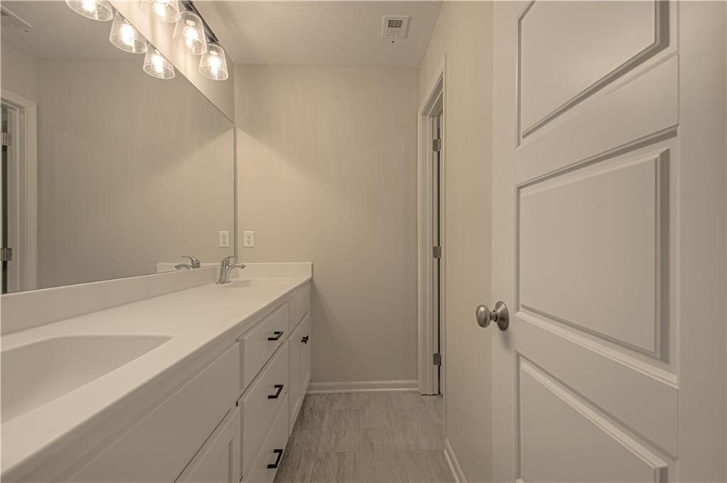 1200 Noah Lane — photo 29