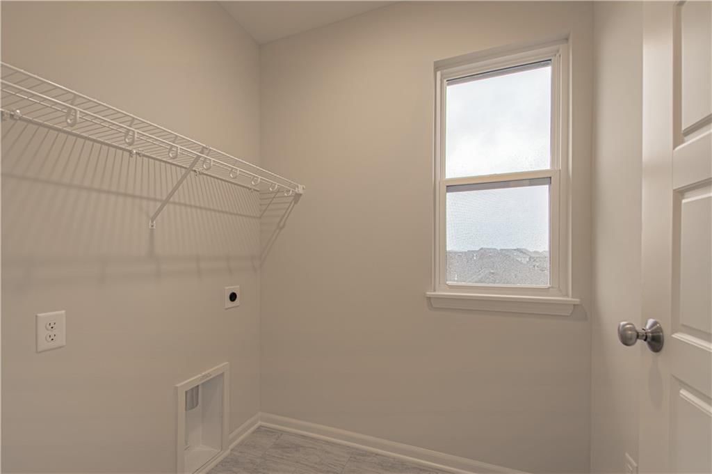 1200 Noah Lane — photo 30
