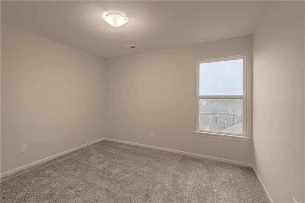 1200 Noah Lane — photo 31