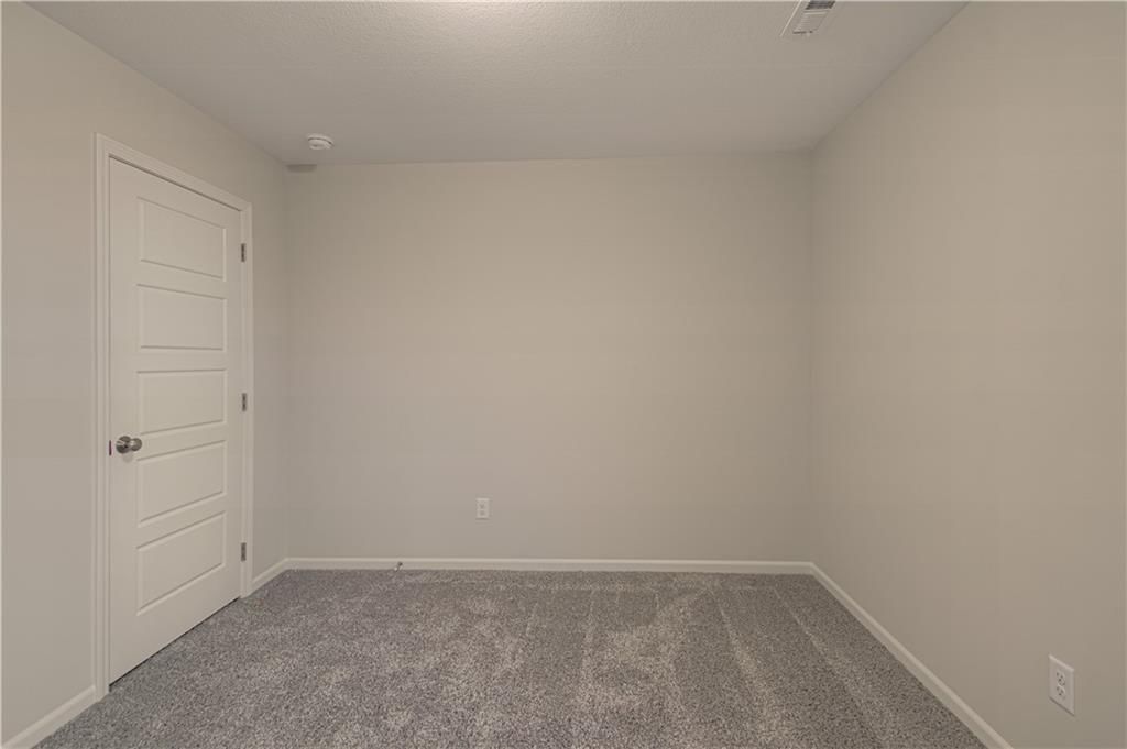 1200 Noah Lane — photo 32