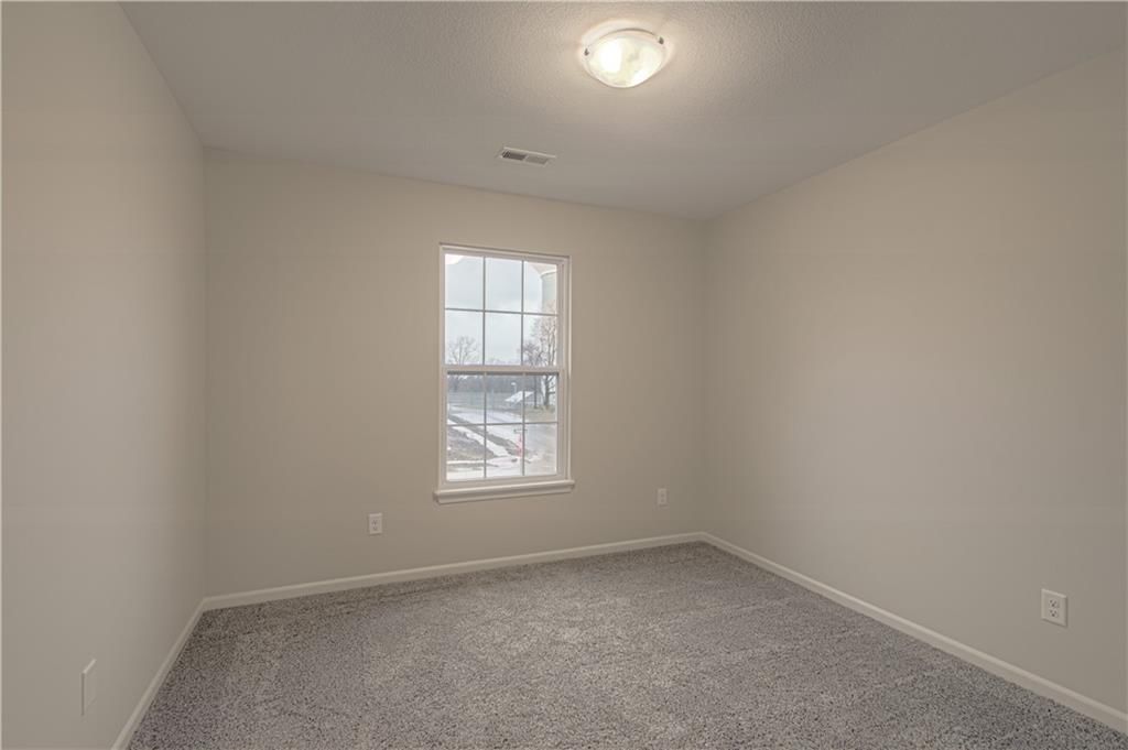 1200 Noah Lane — photo 33
