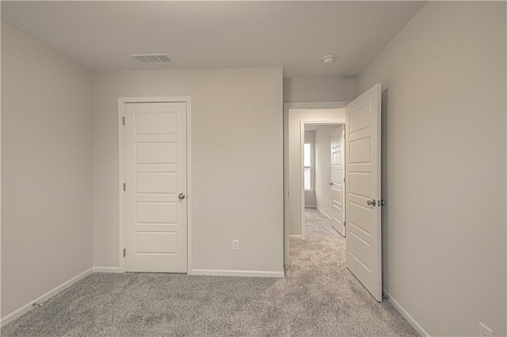 1200 Noah Lane — photo 34