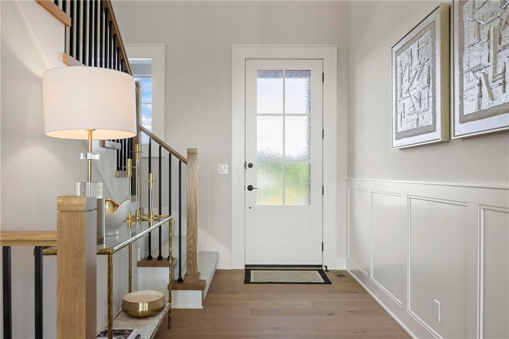 7927 Round Prairie Street — photo 5