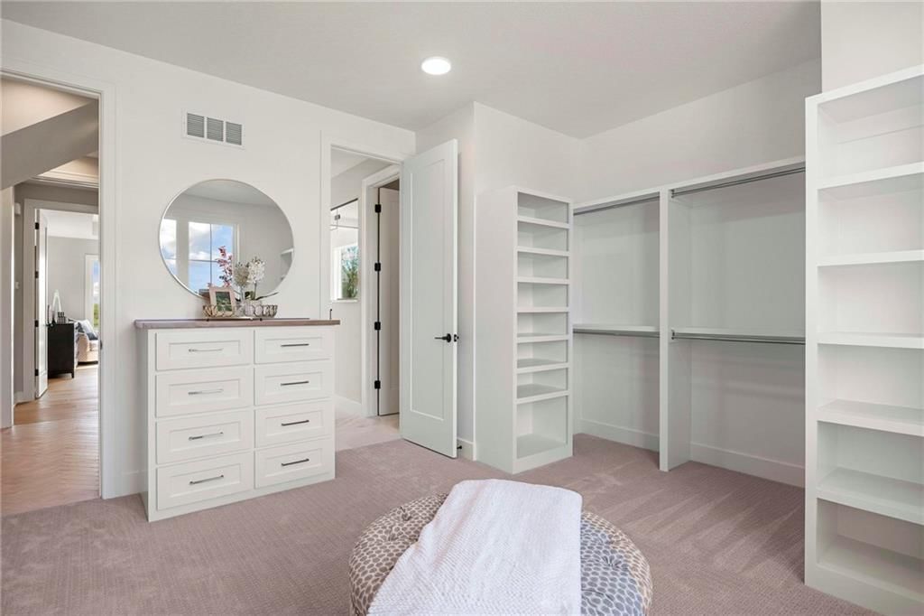 7927 Round Prairie Street — photo 26