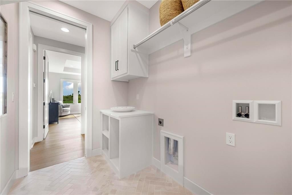 7927 Round Prairie Street — photo 27