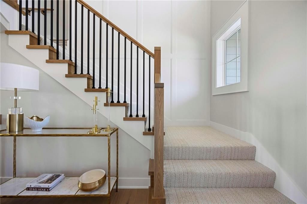 7927 Round Prairie Street — photo 33