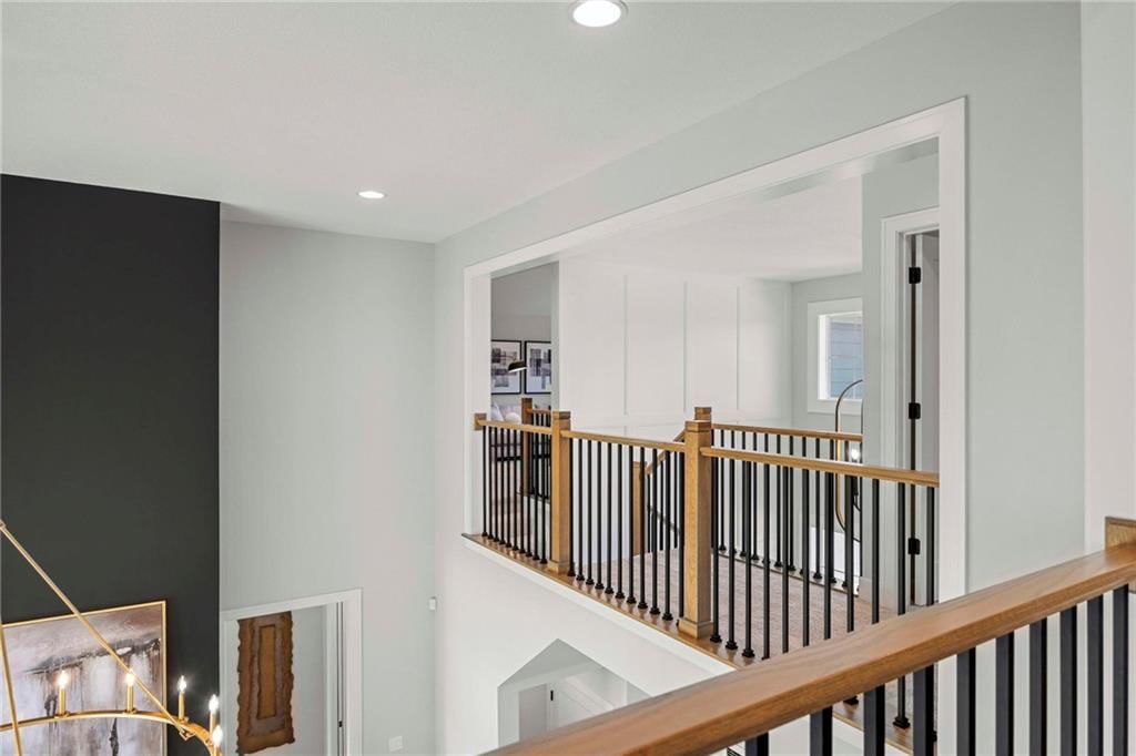 7927 Round Prairie Street — photo 34
