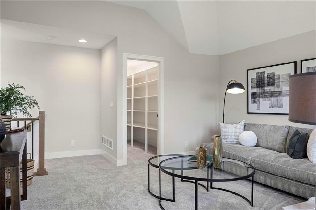 7927 Round Prairie Street — photo 37