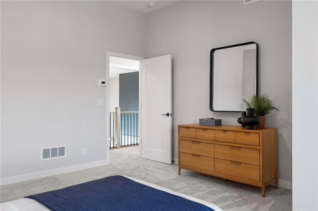 7927 Round Prairie Street — photo 39