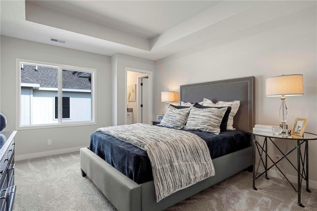 7927 Round Prairie Street — photo 41