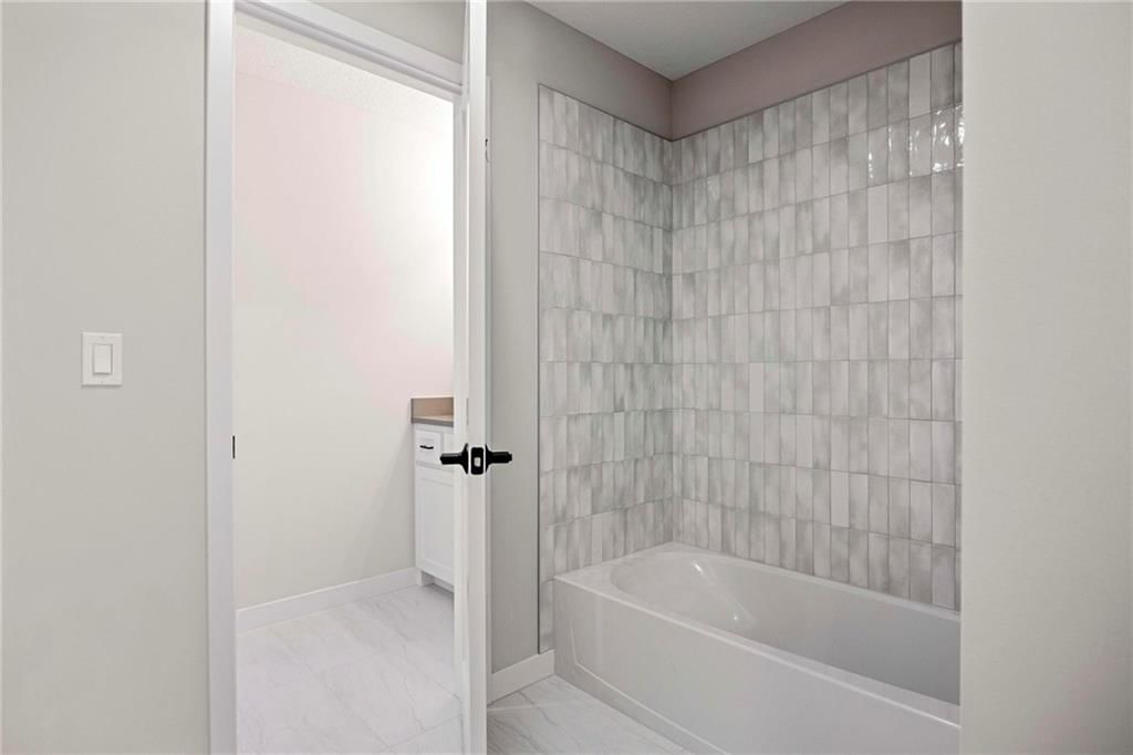 7927 Round Prairie Street — photo 44