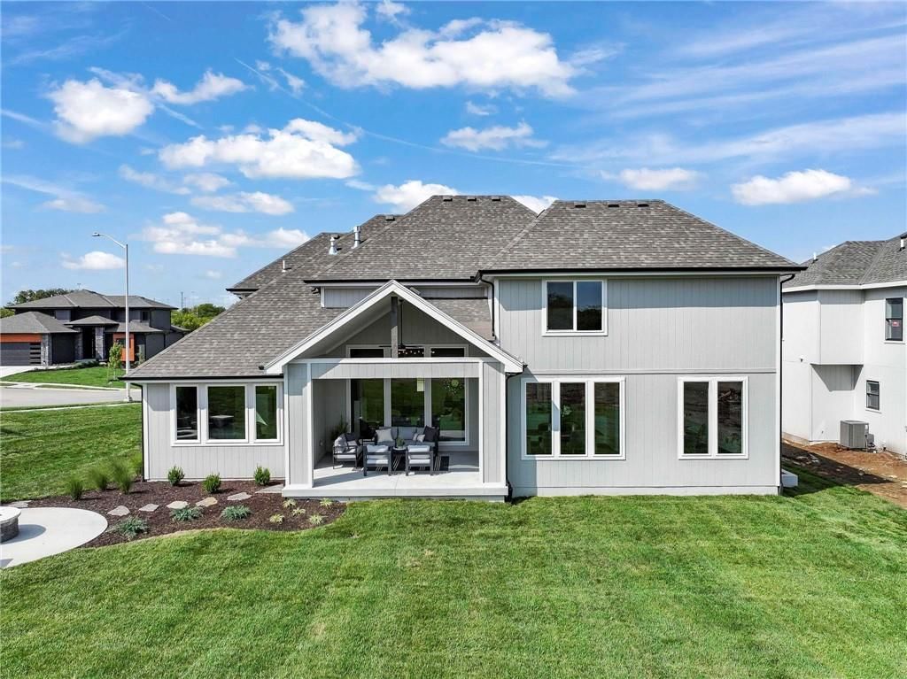 7927 Round Prairie Street — photo 48