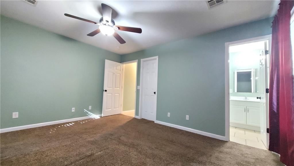 310 E Park Street — photo 10