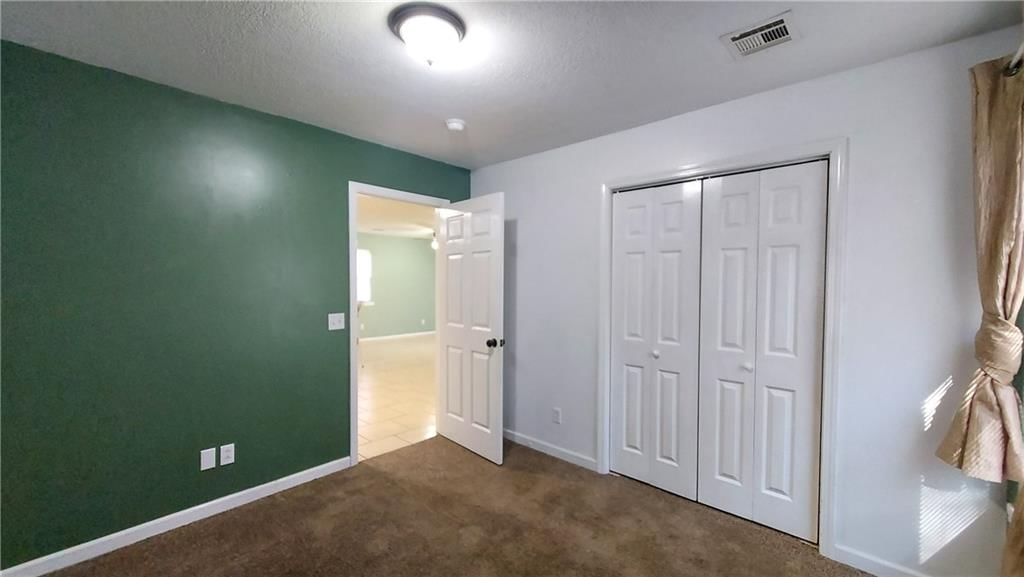 310 E Park Street — photo 11