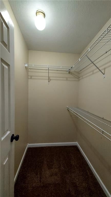 310 E Park Street — photo 12