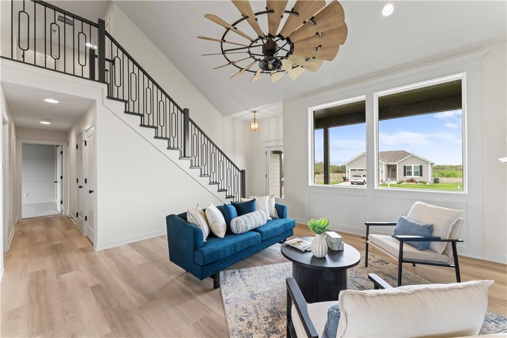 2200 SE Oak Ridge Drive — photo 4