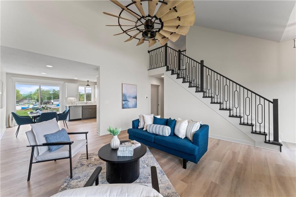 2200 SE Oak Ridge Drive — photo 5