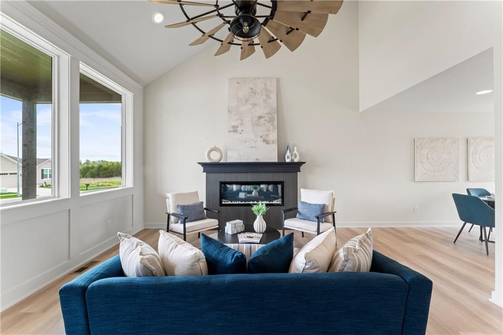 2200 SE Oak Ridge Drive — photo 6
