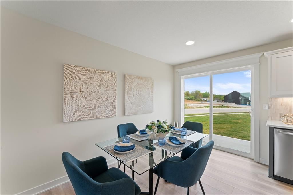 2200 SE Oak Ridge Drive — photo 11