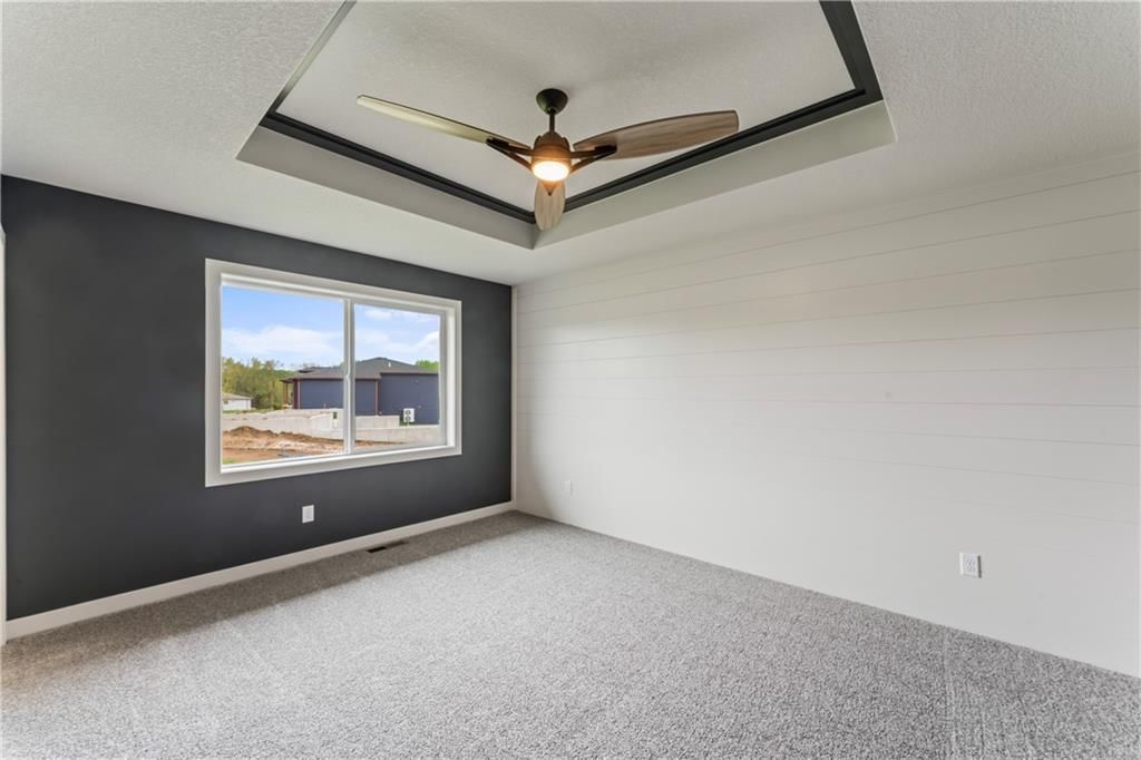 2200 SE Oak Ridge Drive — photo 13