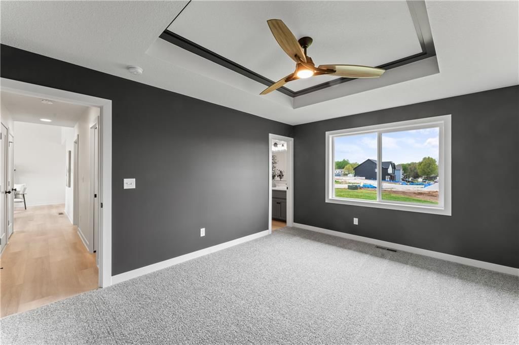 2200 SE Oak Ridge Drive — photo 14