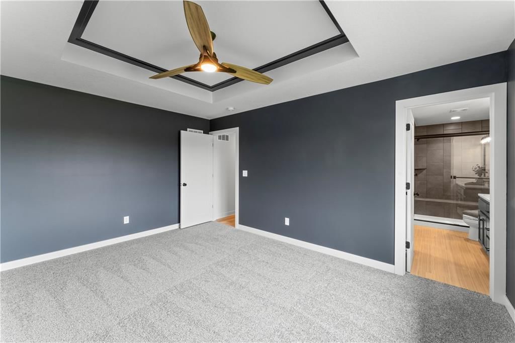 2200 SE Oak Ridge Drive — photo 15