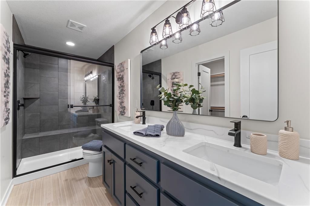 2200 SE Oak Ridge Drive — photo 16