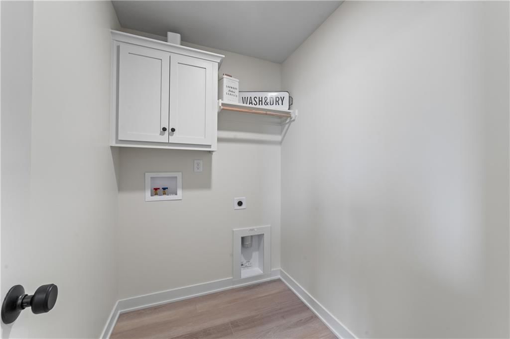 2200 SE Oak Ridge Drive — photo 18