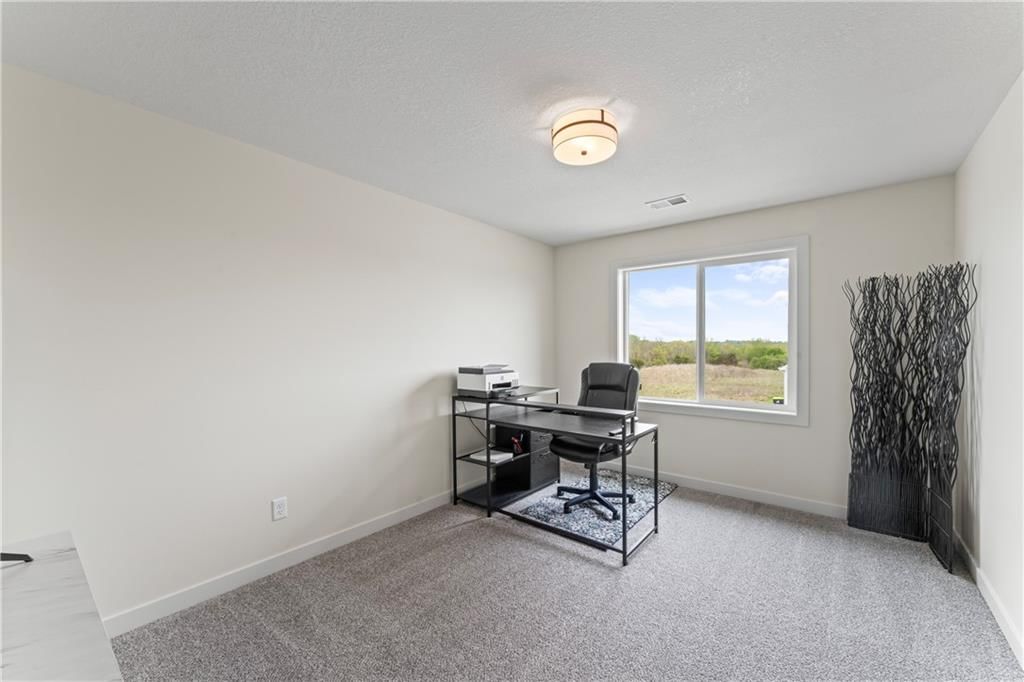 2200 SE Oak Ridge Drive — photo 20