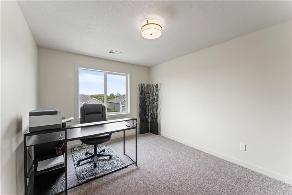 2200 SE Oak Ridge Drive — photo 21