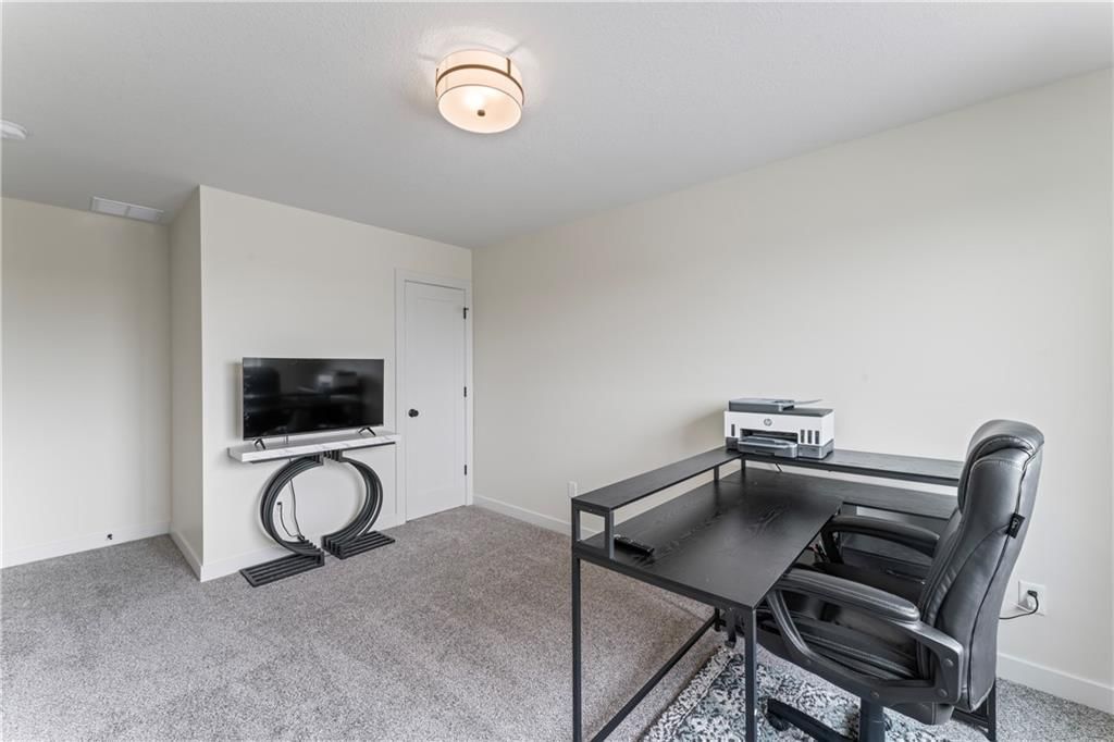 2200 SE Oak Ridge Drive — photo 22