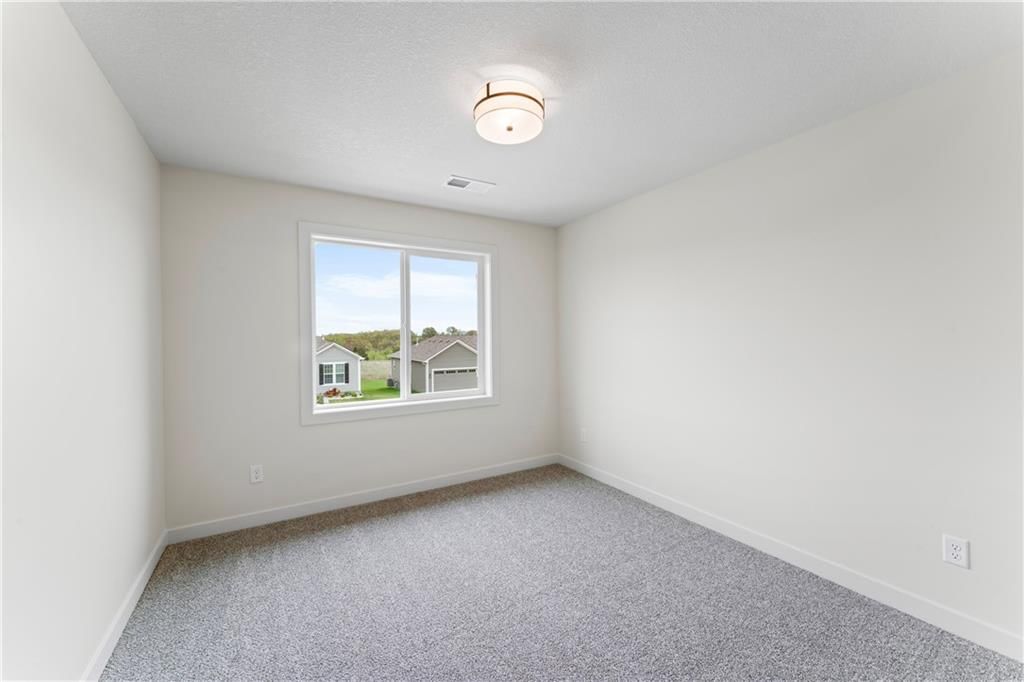 2200 SE Oak Ridge Drive — photo 23