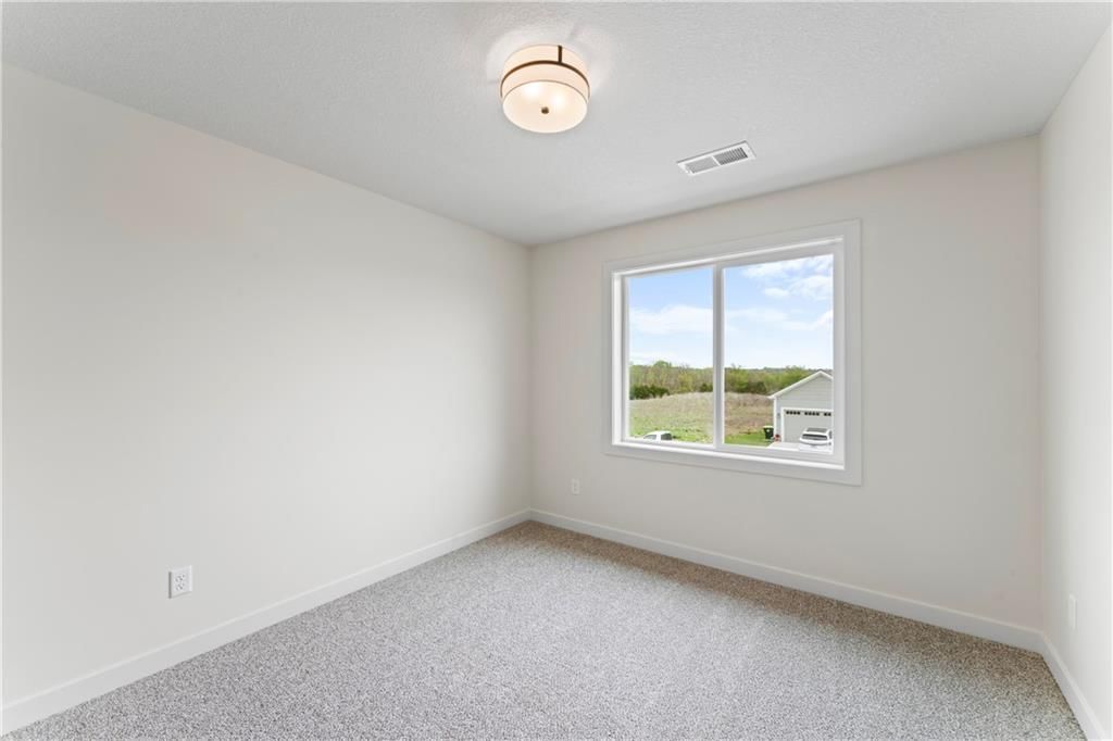 2200 SE Oak Ridge Drive — photo 24