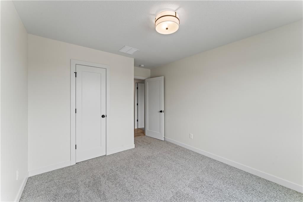 2200 SE Oak Ridge Drive — photo 25