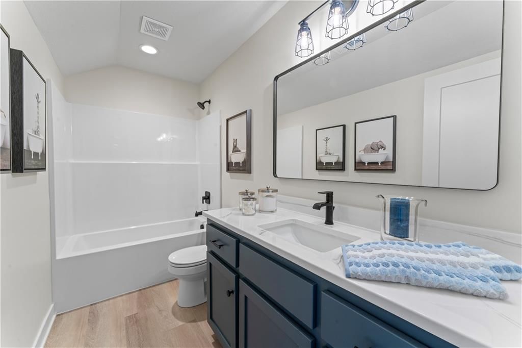 2200 SE Oak Ridge Drive — photo 26