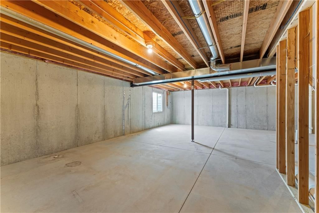 2200 SE Oak Ridge Drive — photo 27