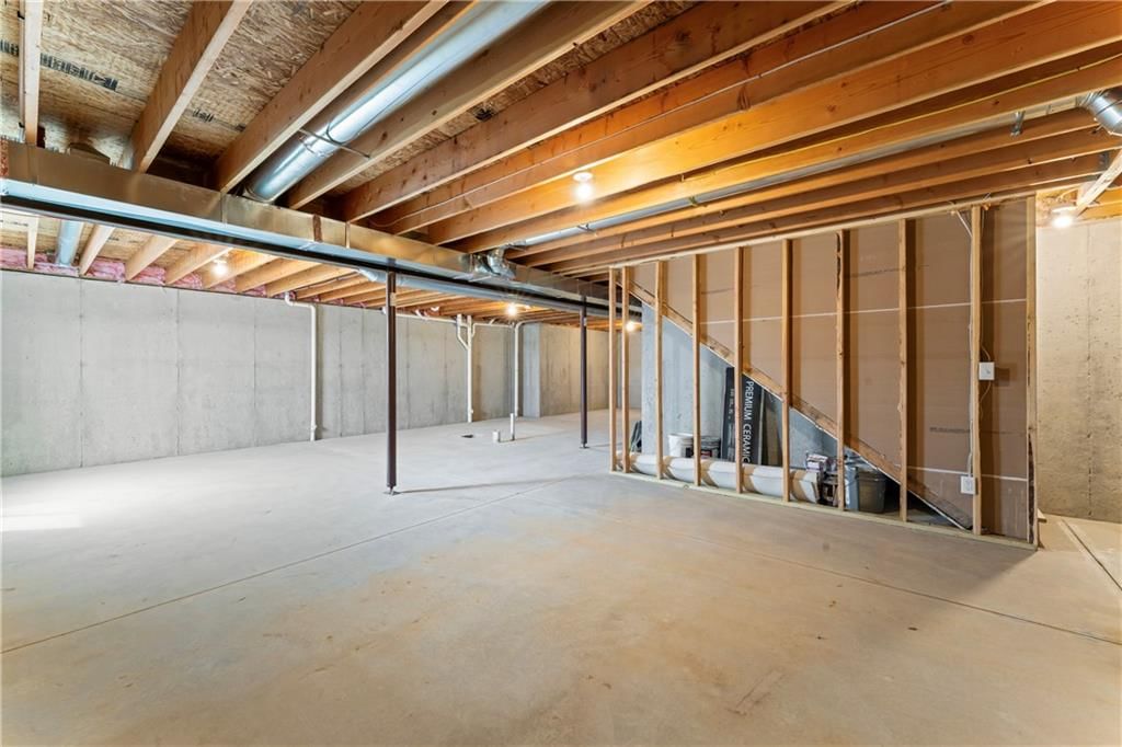 2200 SE Oak Ridge Drive — photo 28