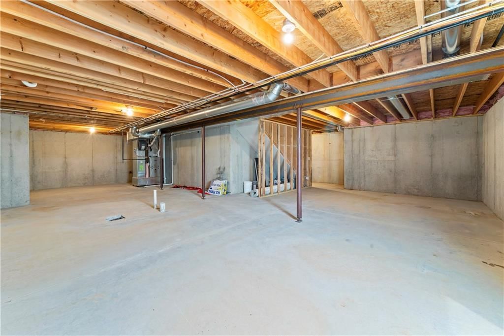2200 SE Oak Ridge Drive — photo 29