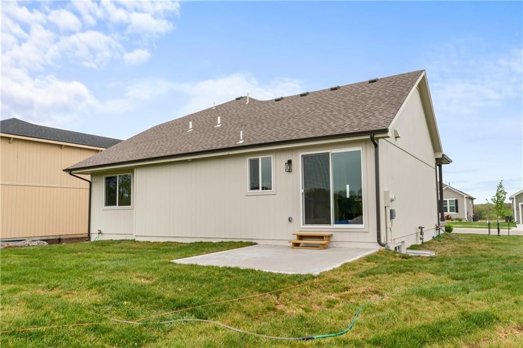 2200 SE Oak Ridge Drive — photo 30
