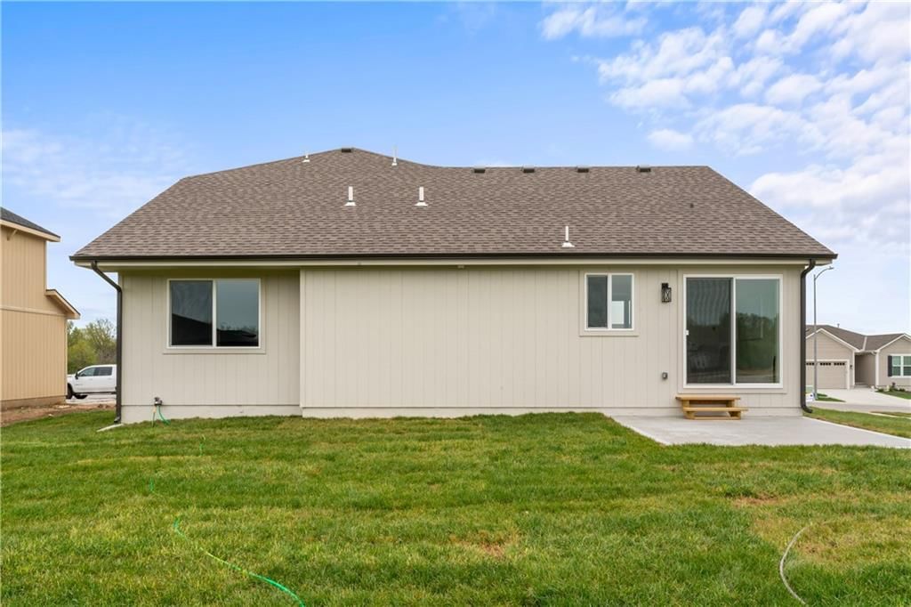 2200 SE Oak Ridge Drive — photo 31