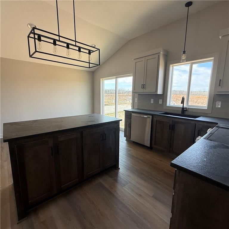 2112 SE Oak Ridge Drive — photo 7