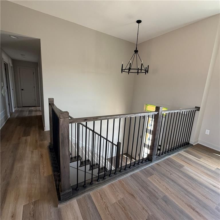 2112 SE Oak Ridge Drive — photo 9