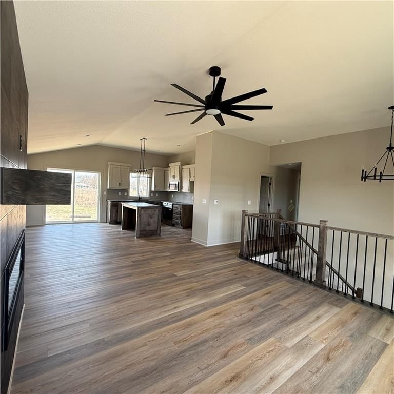 2112 SE Oak Ridge Drive — photo 10