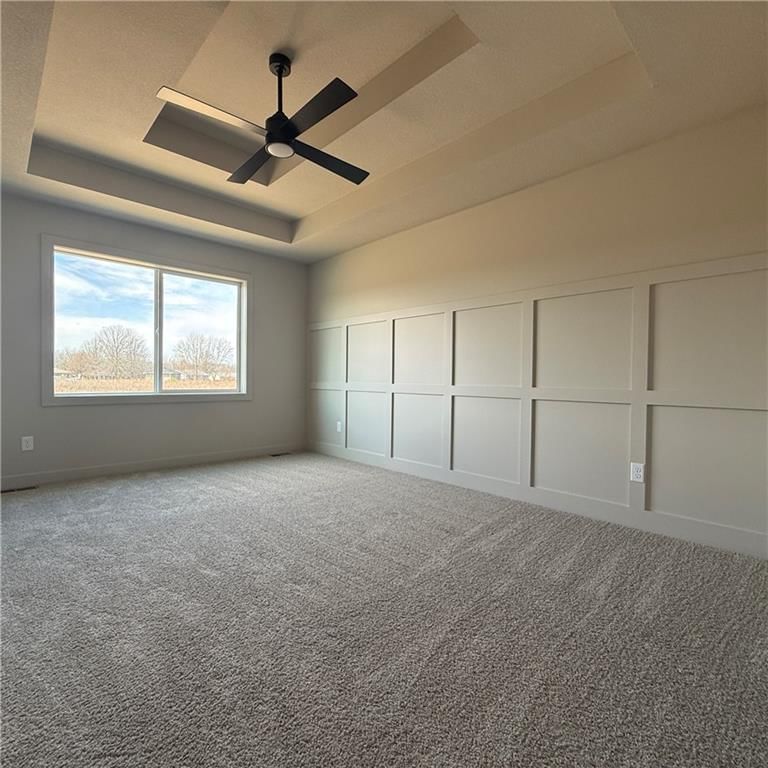 2112 SE Oak Ridge Drive — photo 12