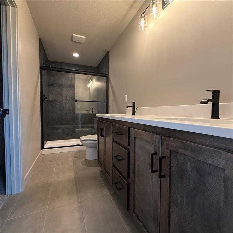 2112 SE Oak Ridge Drive — photo 14
