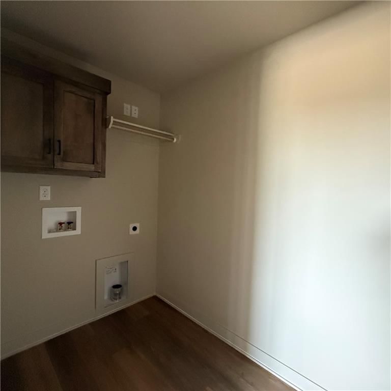 2112 SE Oak Ridge Drive — photo 18