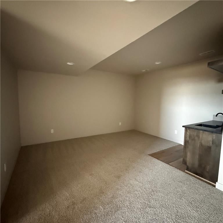 2112 SE Oak Ridge Drive — photo 23