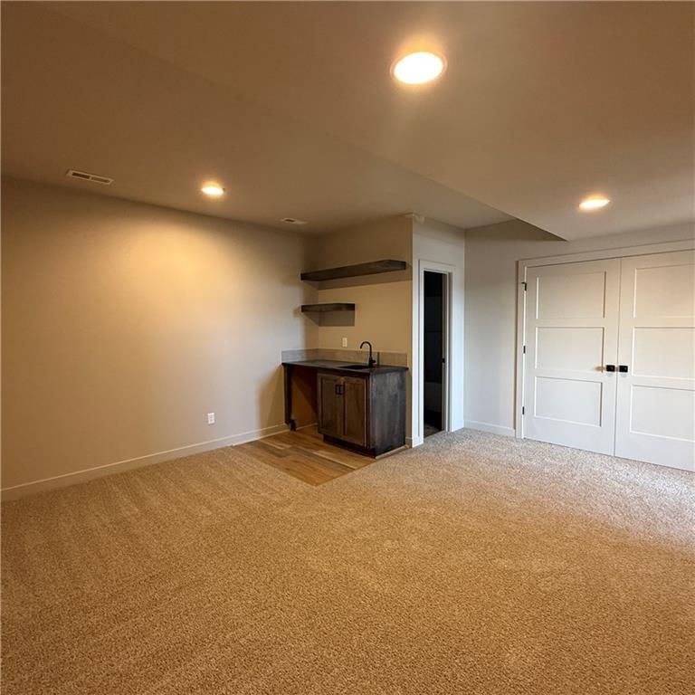 2112 SE Oak Ridge Drive — photo 24