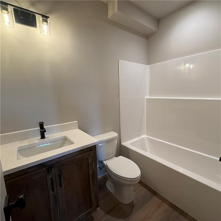 2112 SE Oak Ridge Drive — photo 25